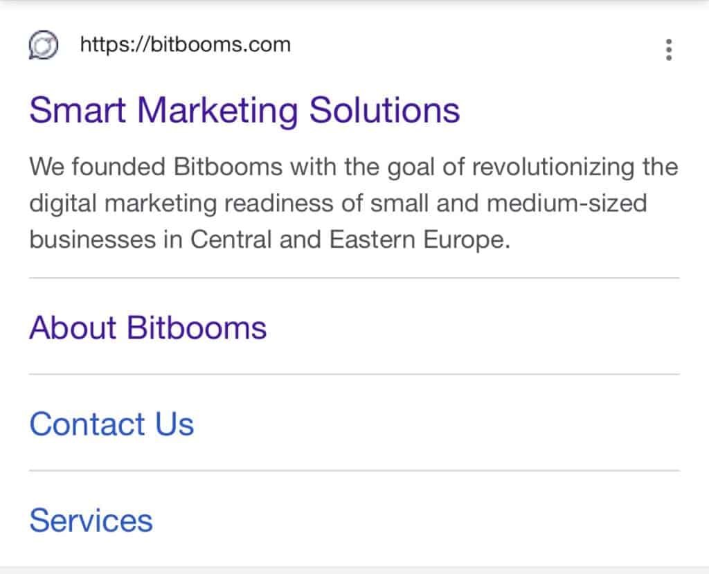 keyword_placement_guide_serp